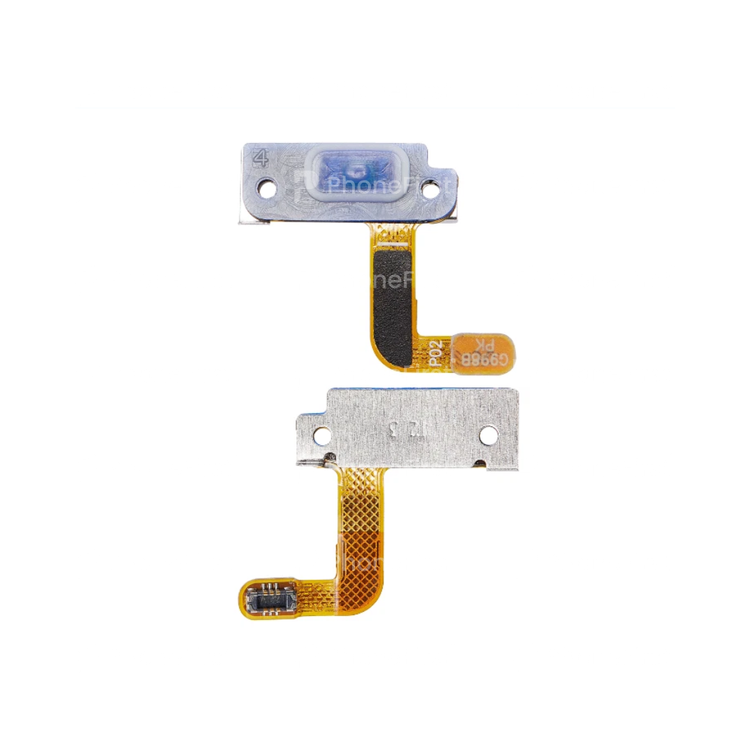 Samsung S21 FE G990 - Power Flex