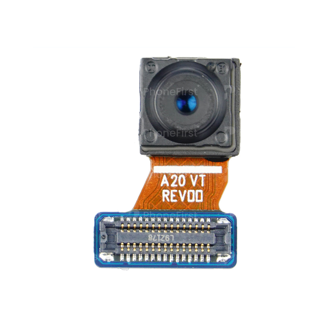 Samsung A20E A202 - Front Camera