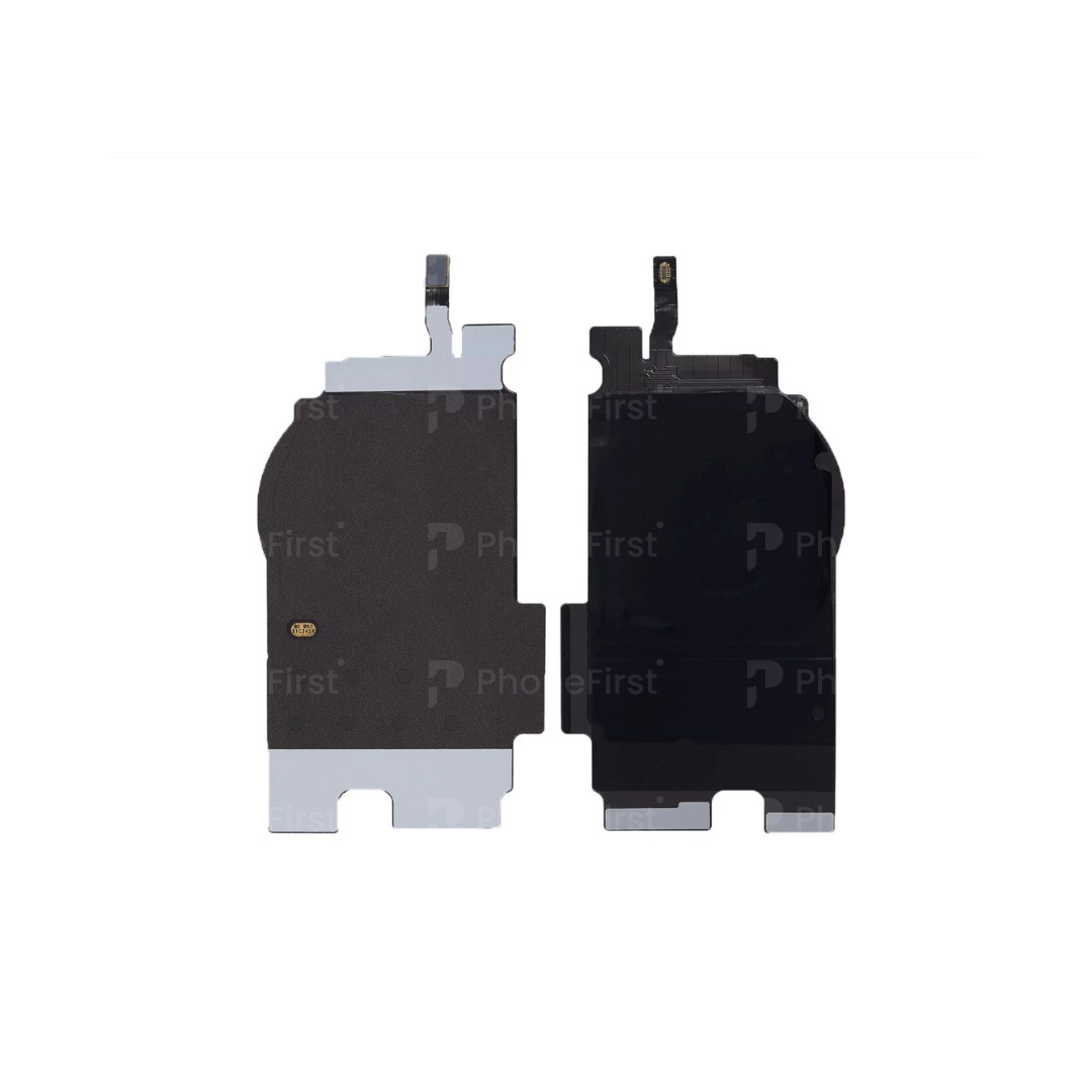 Samsung S22 S901 - Wireless Charging Coil