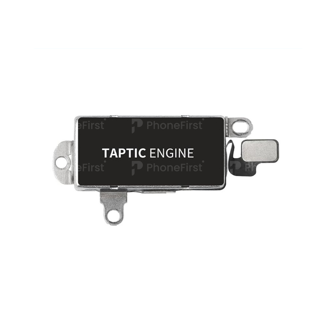 Apple iPhone 13 Pro Max - Taptic Engine
