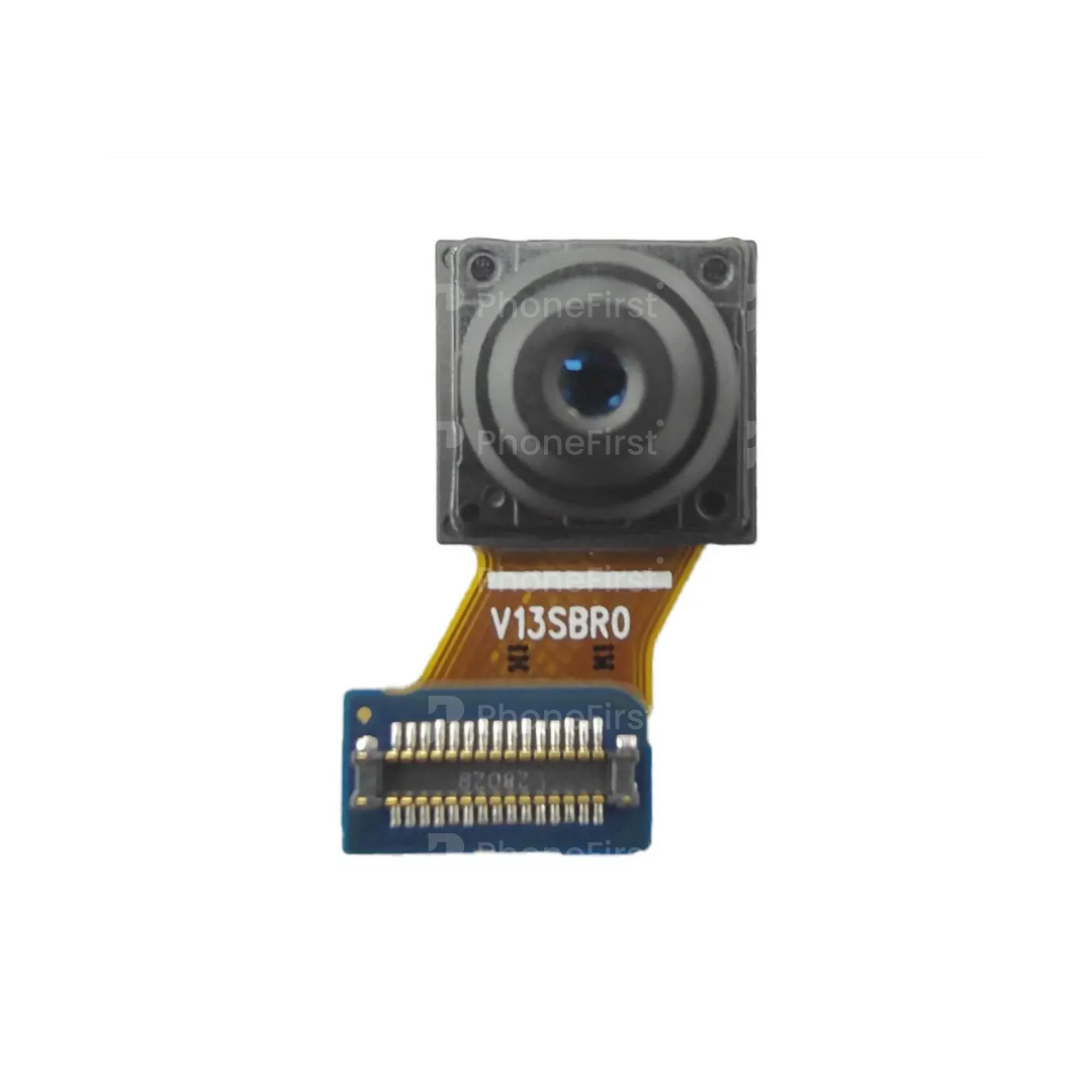 Samsung A34 5G A346 - Front Camera