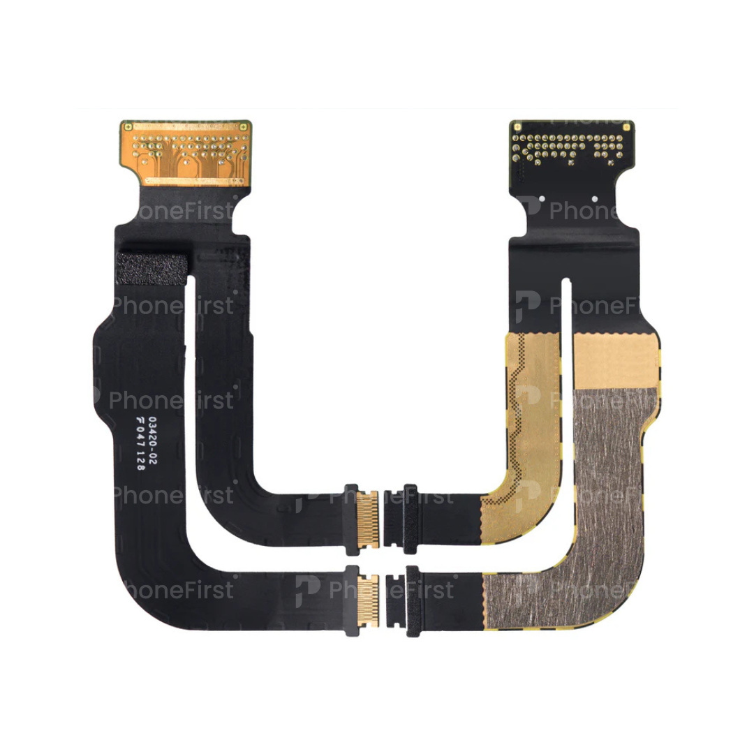 Apple iWatch 7th Gen 45mm - LCD Flex