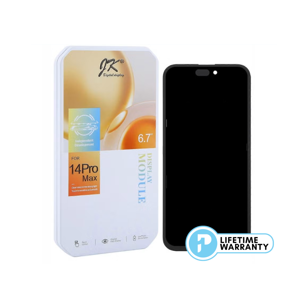 Apple iPhone 14 Pro Max LCD JK