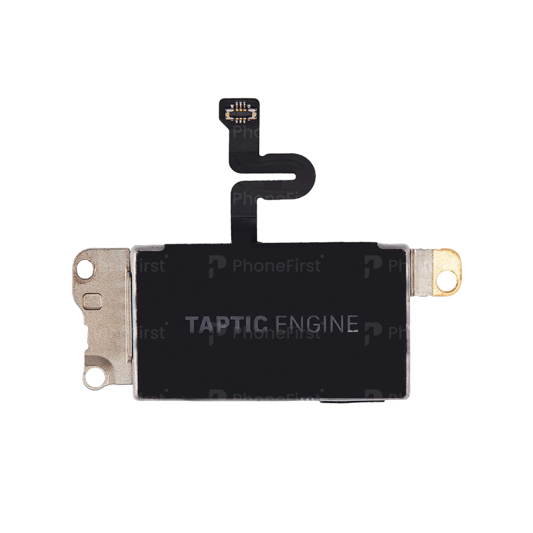 Apple iWatch 7th Gen 45mm - Taptic Engine 100 % Original (Pull)