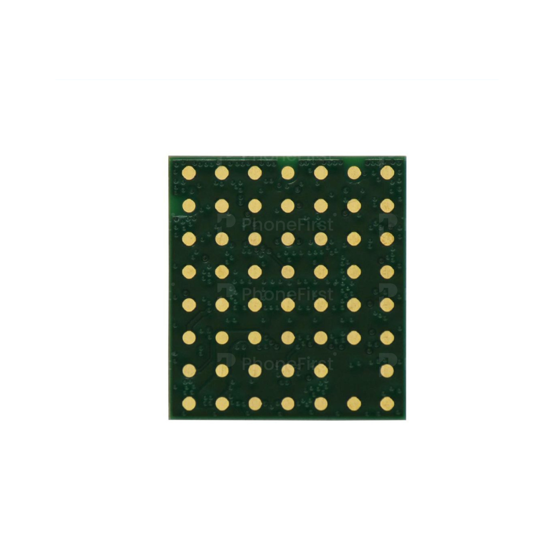 PlayStation PS4 Slim - Bluetooth Board