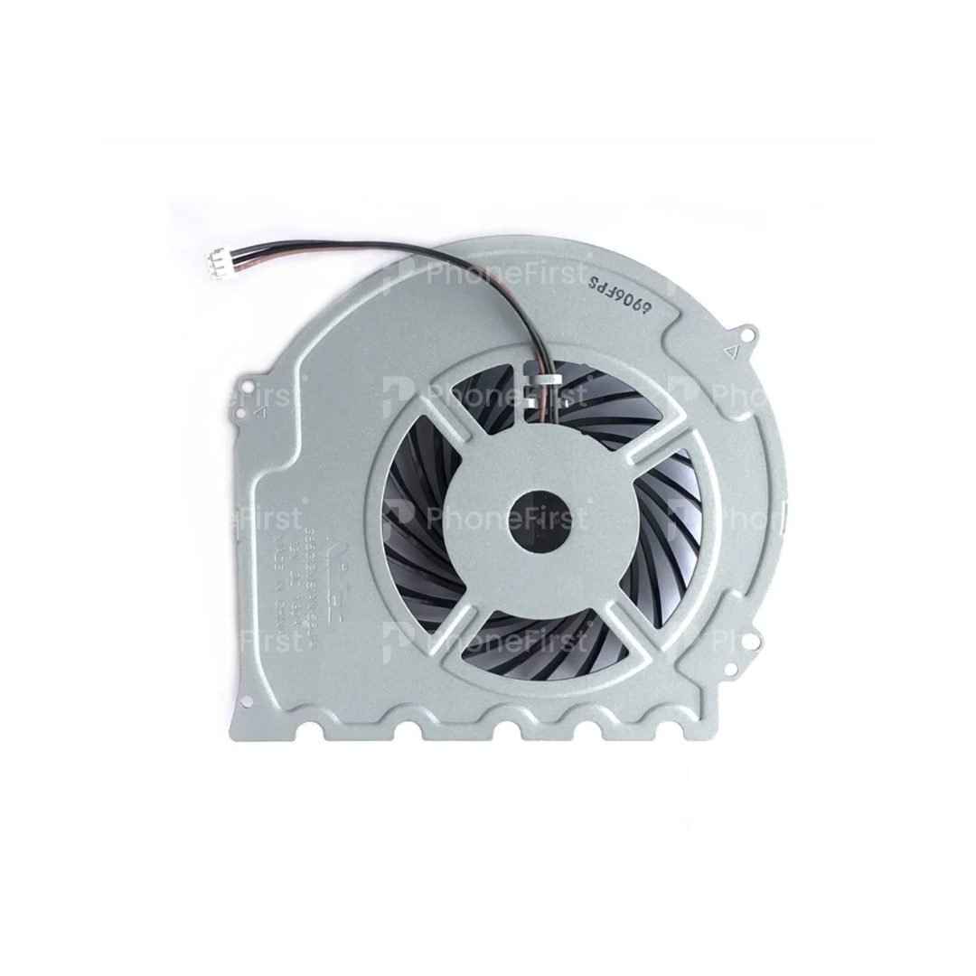 PlayStation PS4 Slim - Fan CHU-2000