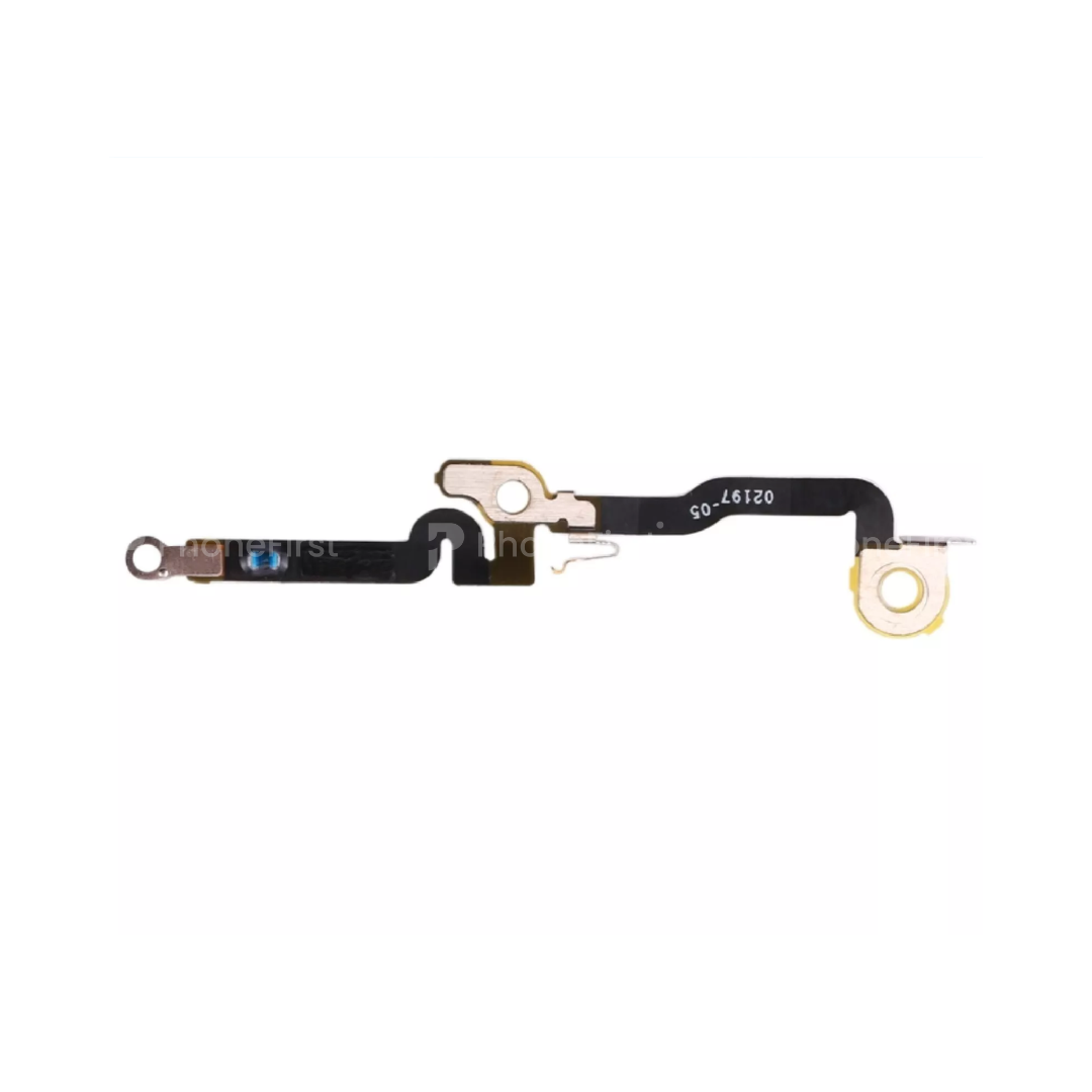 Apple iPhone 11 - Antenna Flex
