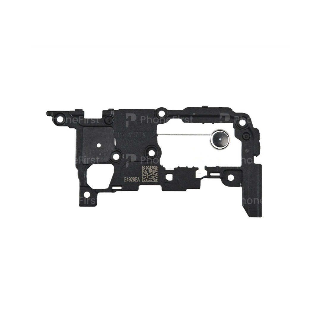 Samsung S25 Plus S936 - Ear Piece