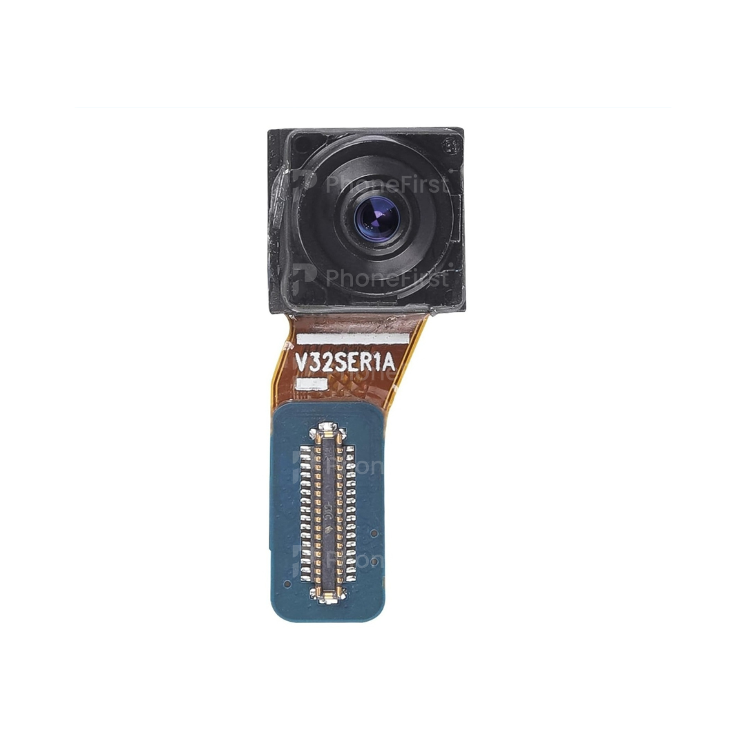 Samsung S21 FE G990 - Front Camera
