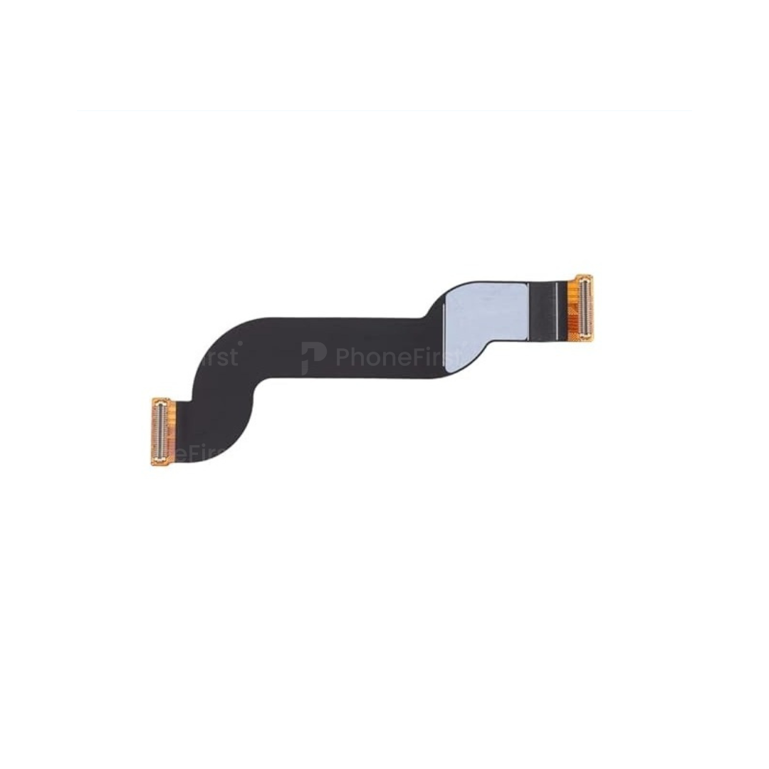 Samsung S21 G991 - LCD Flex