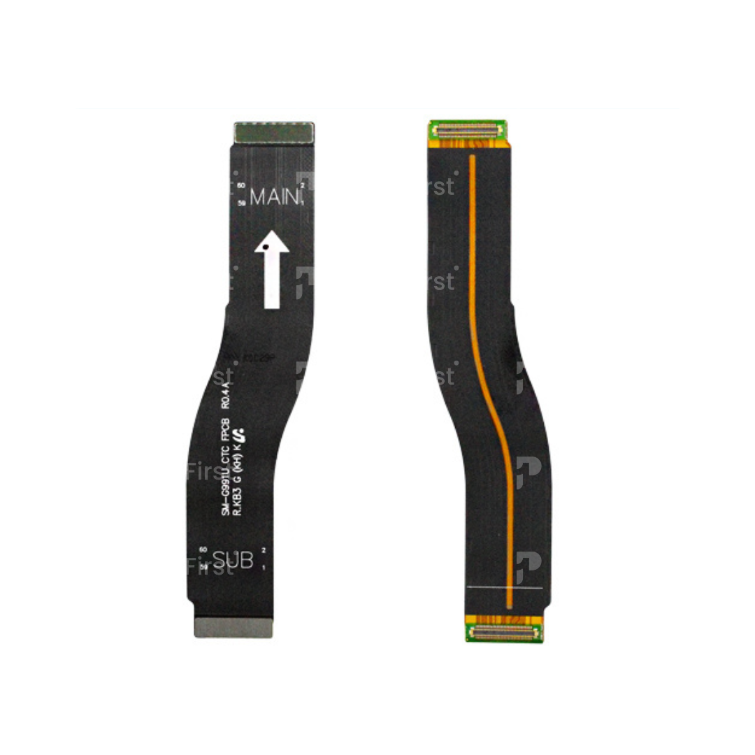 Samsung S21 G991B - Main Flex
