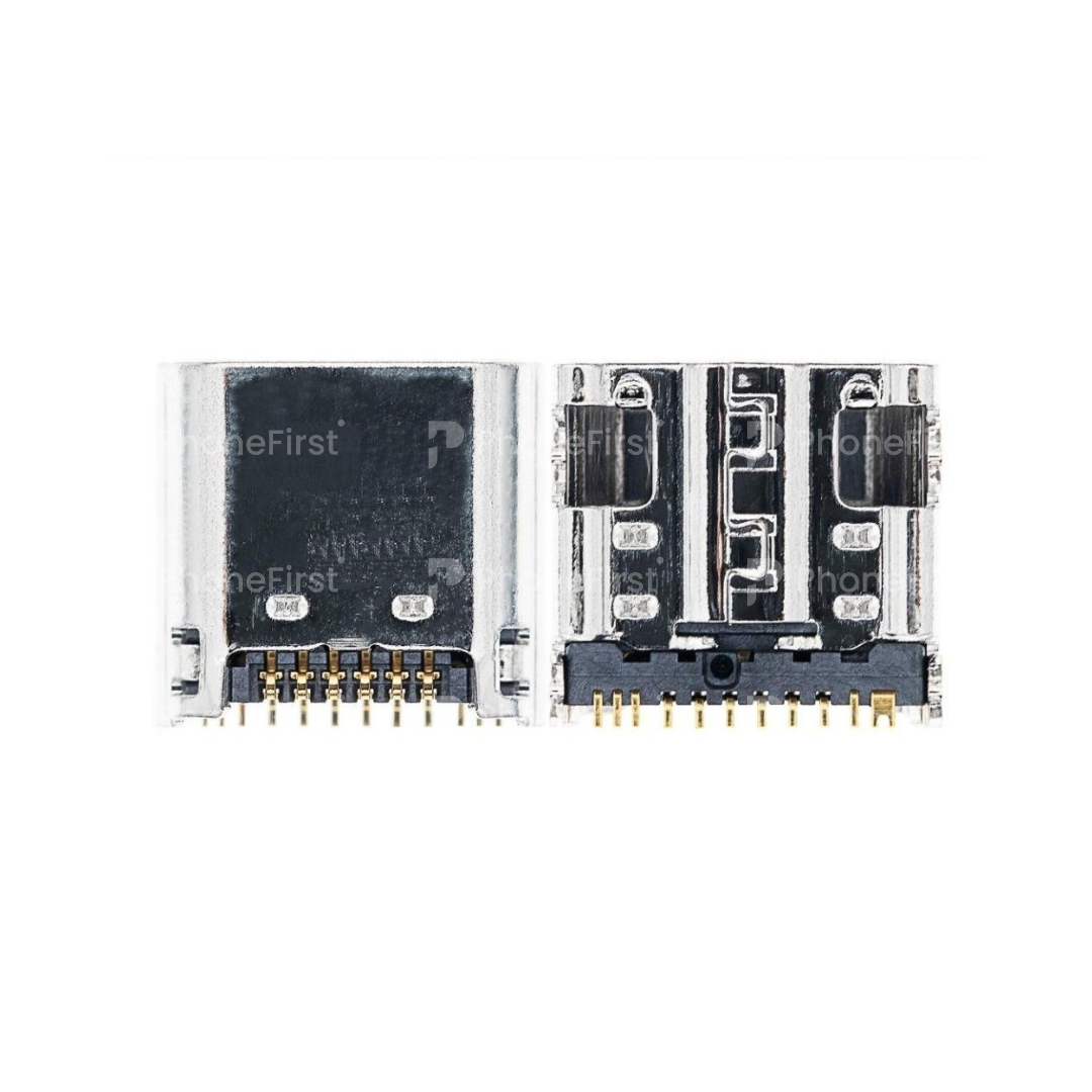 Samsung T230 Tab 4 7.0 - Charging Port