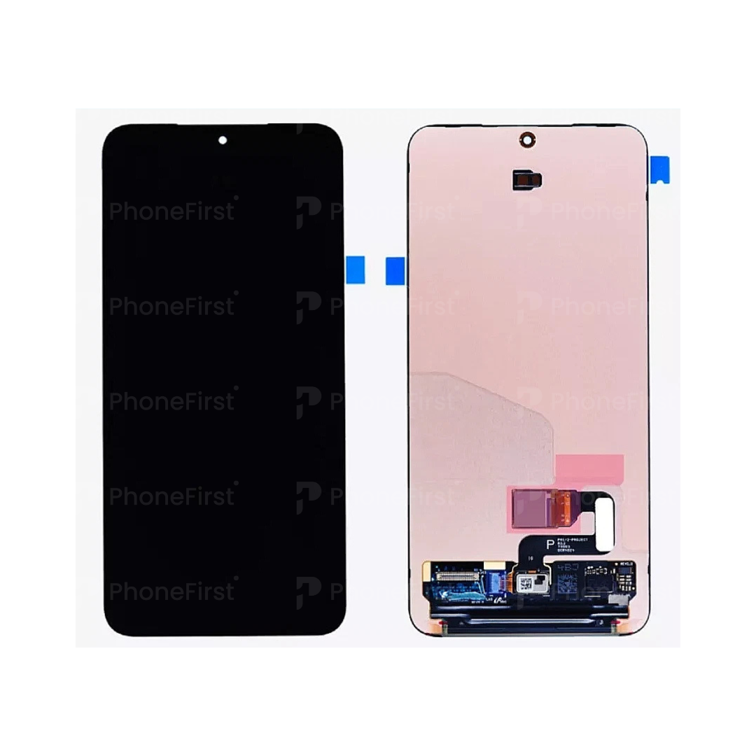 Samsung S25 S931 LCD (N/F) Service Pack (No Returns)