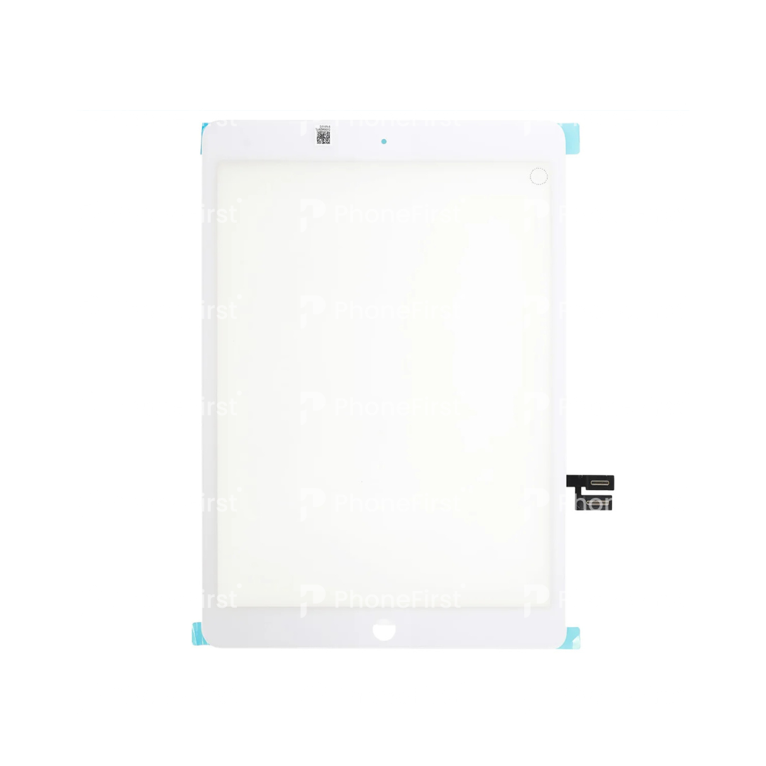 Apple iPad 10.2 7th/8th/9th Gen Digitizer Premium White