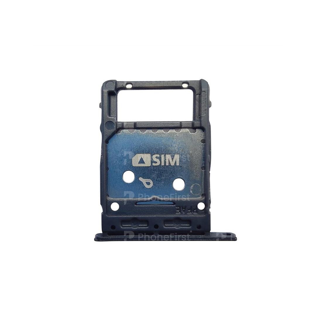 Samsung P610 S6 Lite - Sim Tray Gray