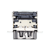 Xbox Series S - HDMI Port