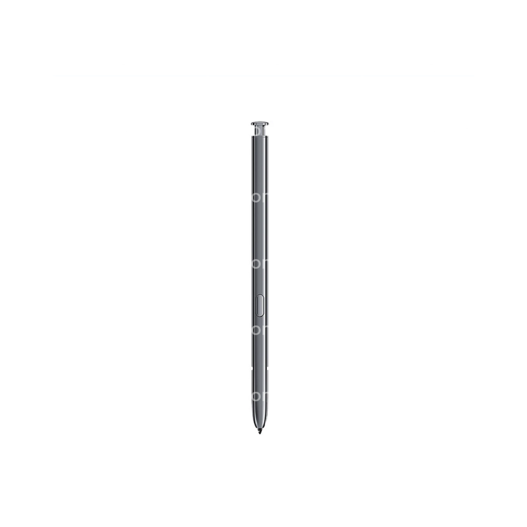 Samsung Note 10 N970F - Stylus S Pen Silver