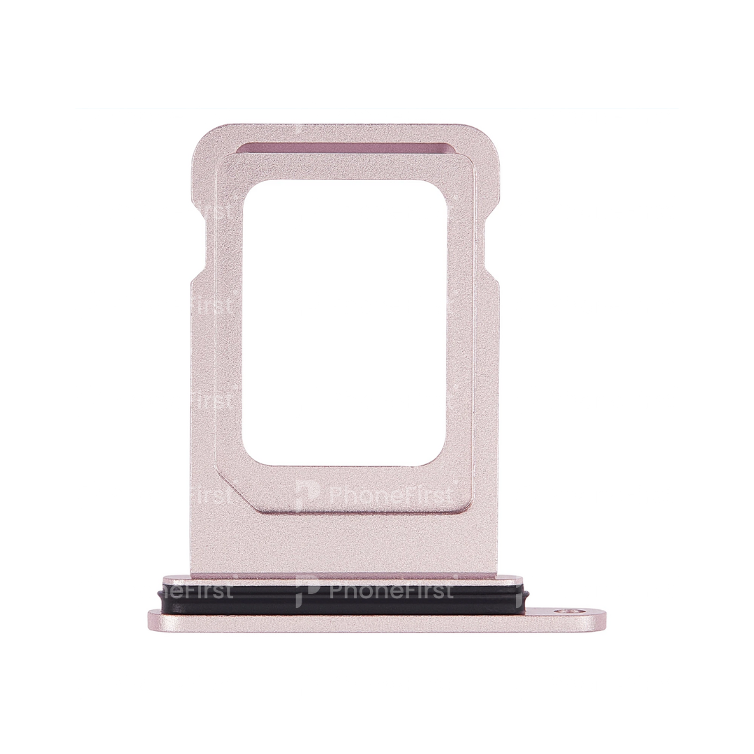 Apple iPhone 15 Plus - Sim Tray Pink
