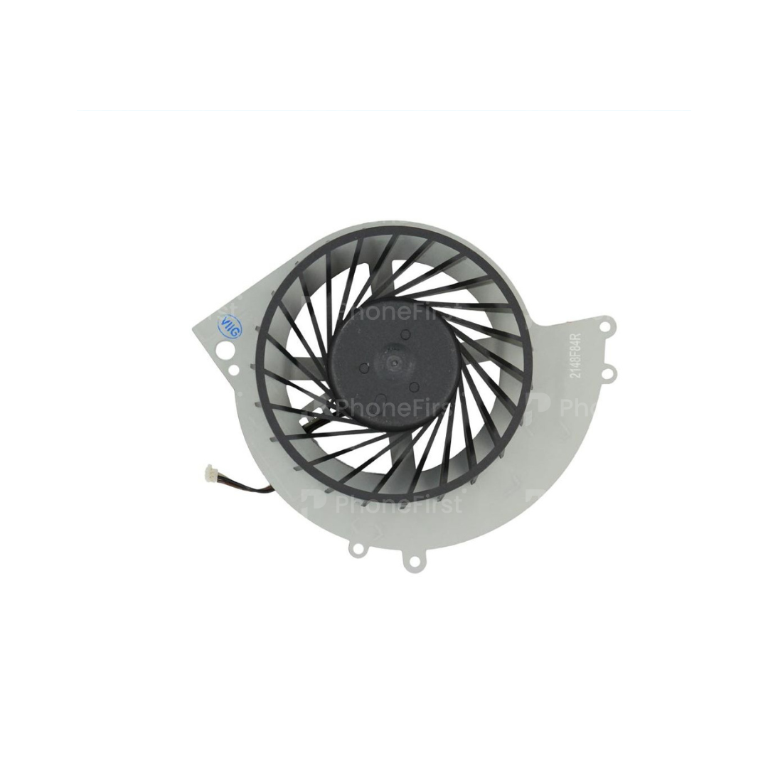 PlayStation PS4 - Fan CHU-1000