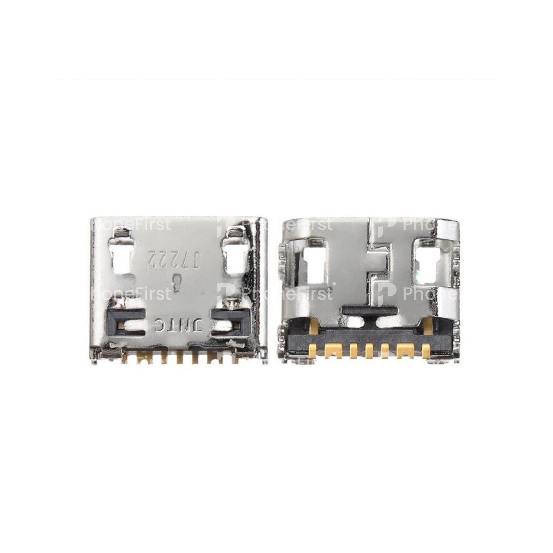 Samsung T550 Tab A 9.7 - Charging Port