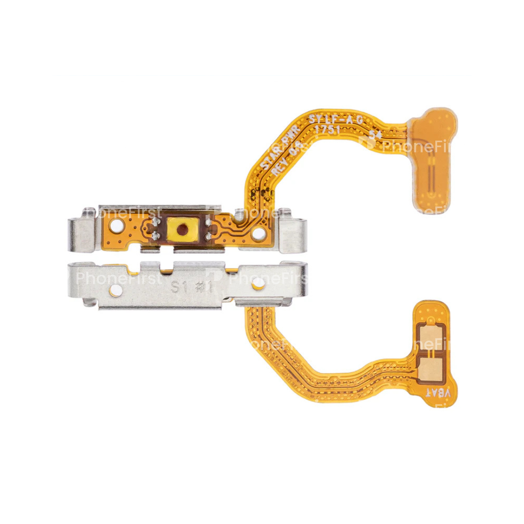 Samsung S9 Plus G965 - Power Flex
