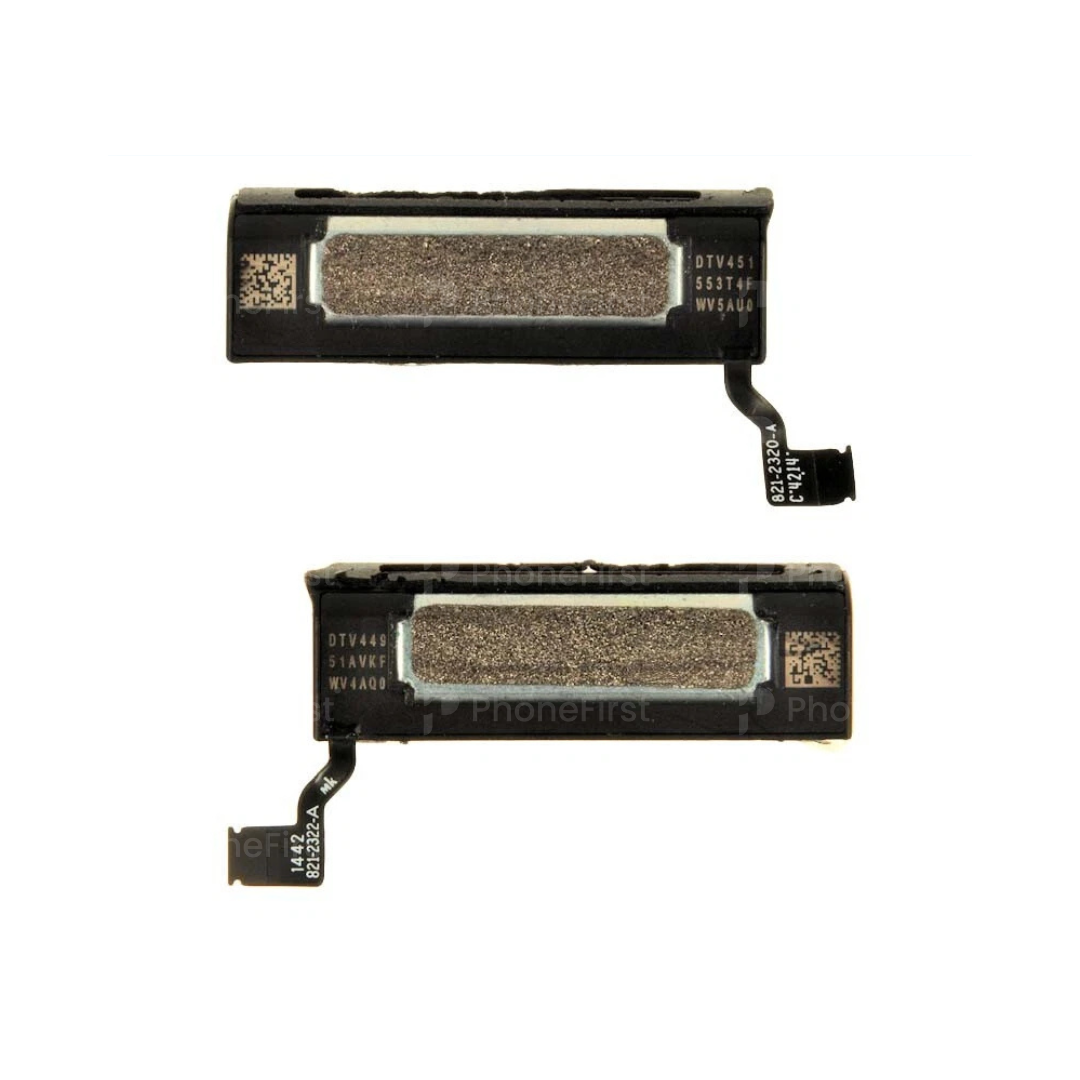 Apple iPad Air 2 - Loud Speaker