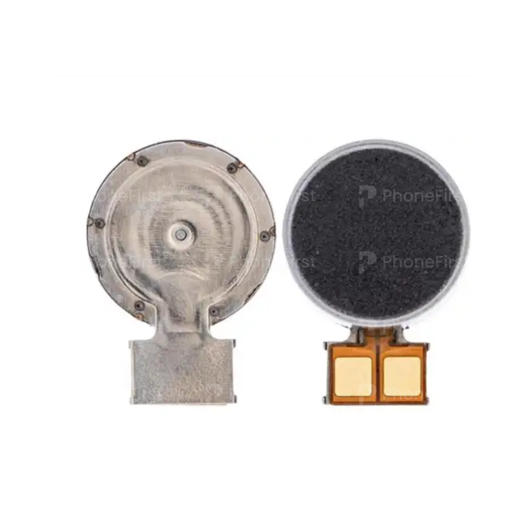 Samsung S10 G973 - Vibrator