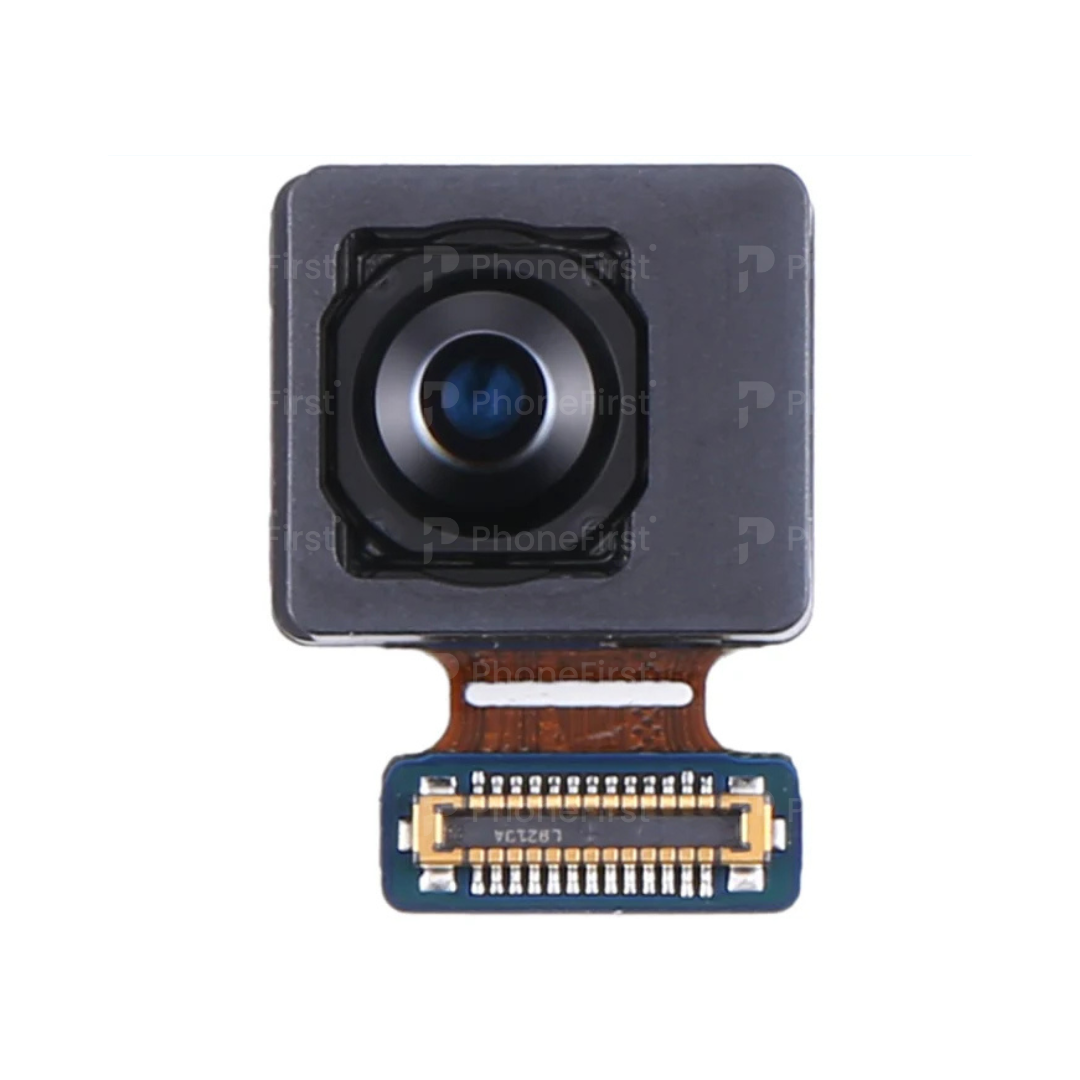 Samsung Note 10 N970F - Front Camera