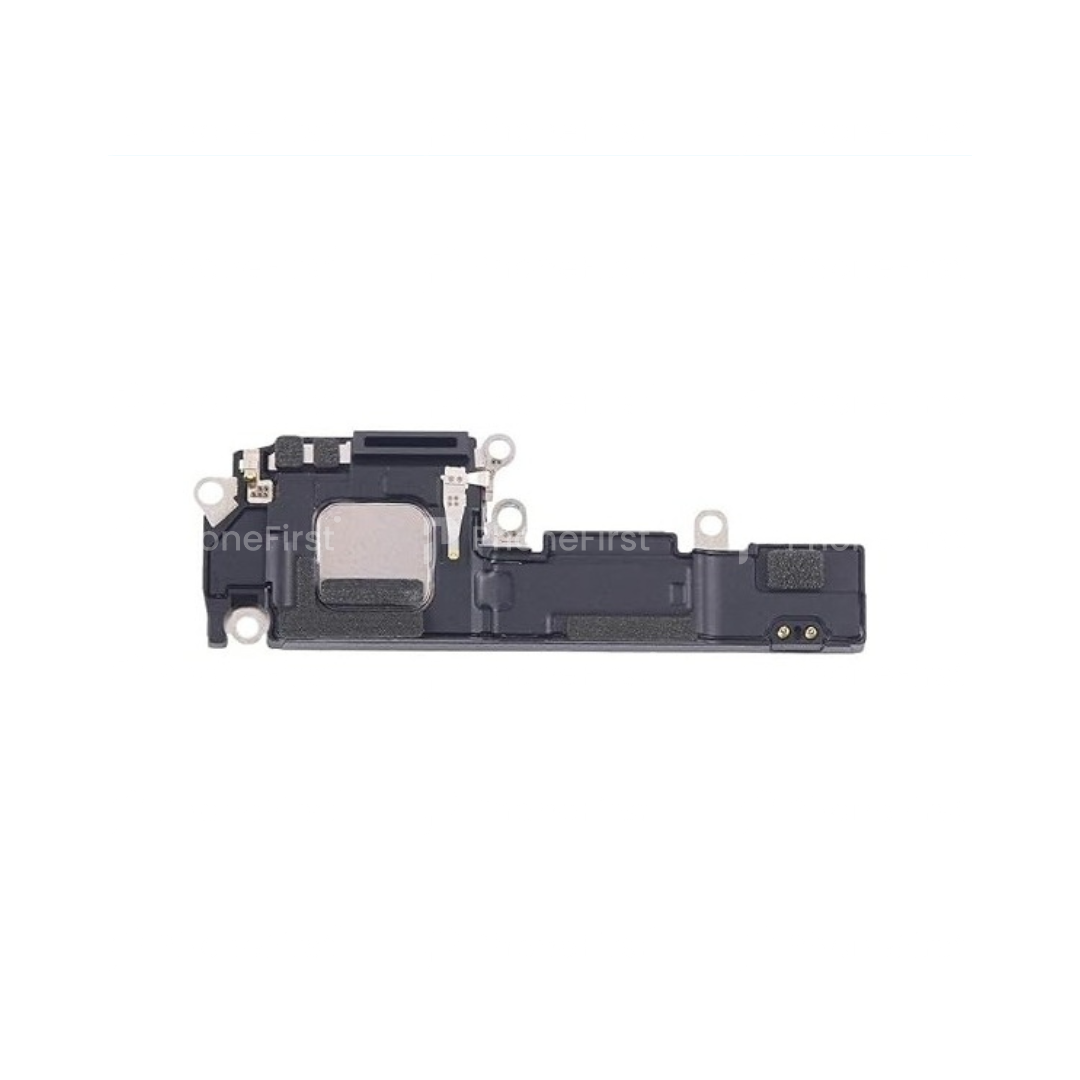 Apple iPhone 16 - Loud Speakar