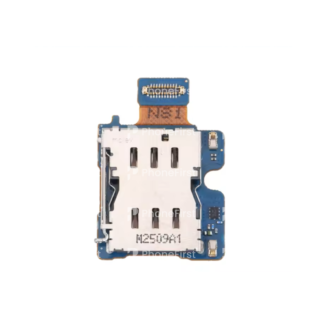 Samsung Z Fold 4 F936 - Sim Reader