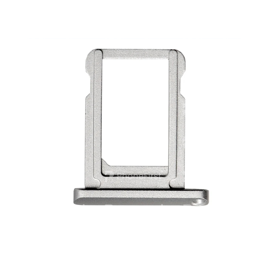 Apple iPad mini 3 - Sim Tray Silver