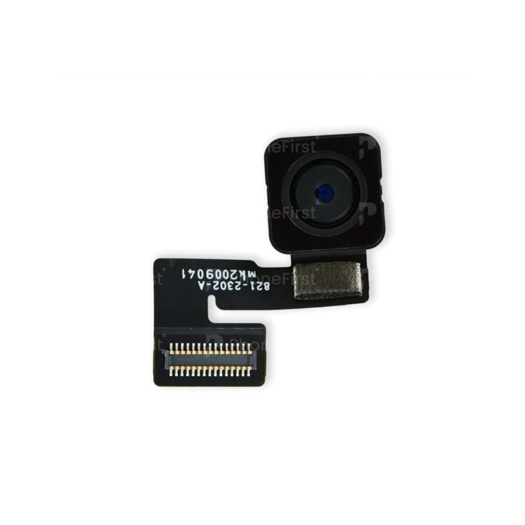 Apple iPad 5th Gen 2017 - Back Camera