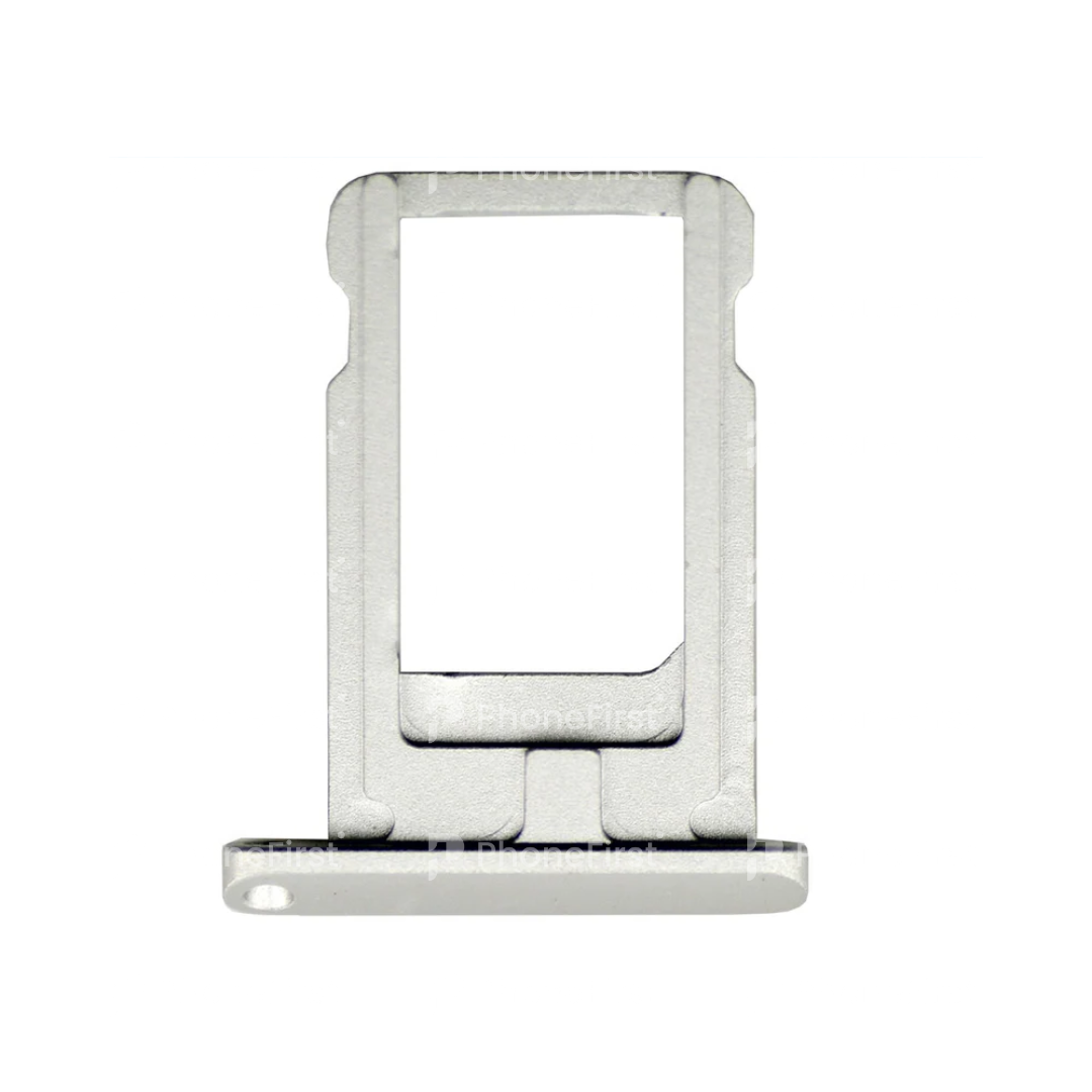 Apple iPad Air - Sim Tray  Silver