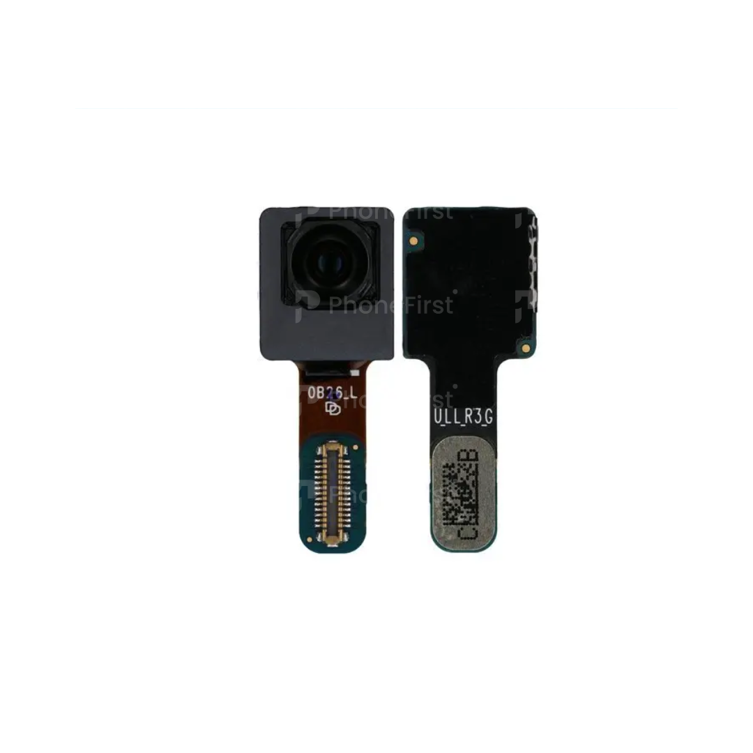 Samsung S21 Plus G996 - Front Camera