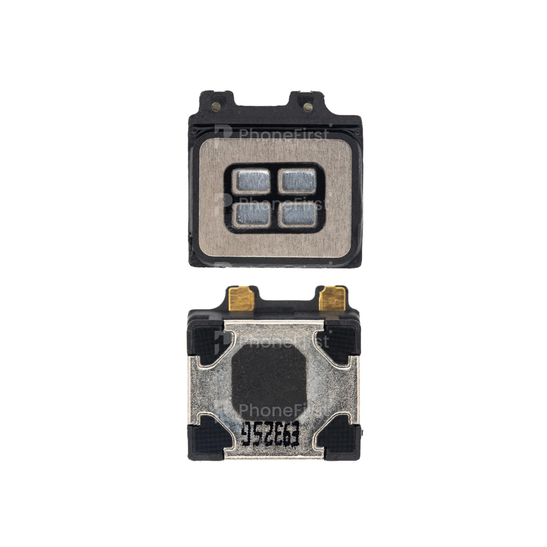 Samsung Note 10 Plus N975 - Ear Piece
