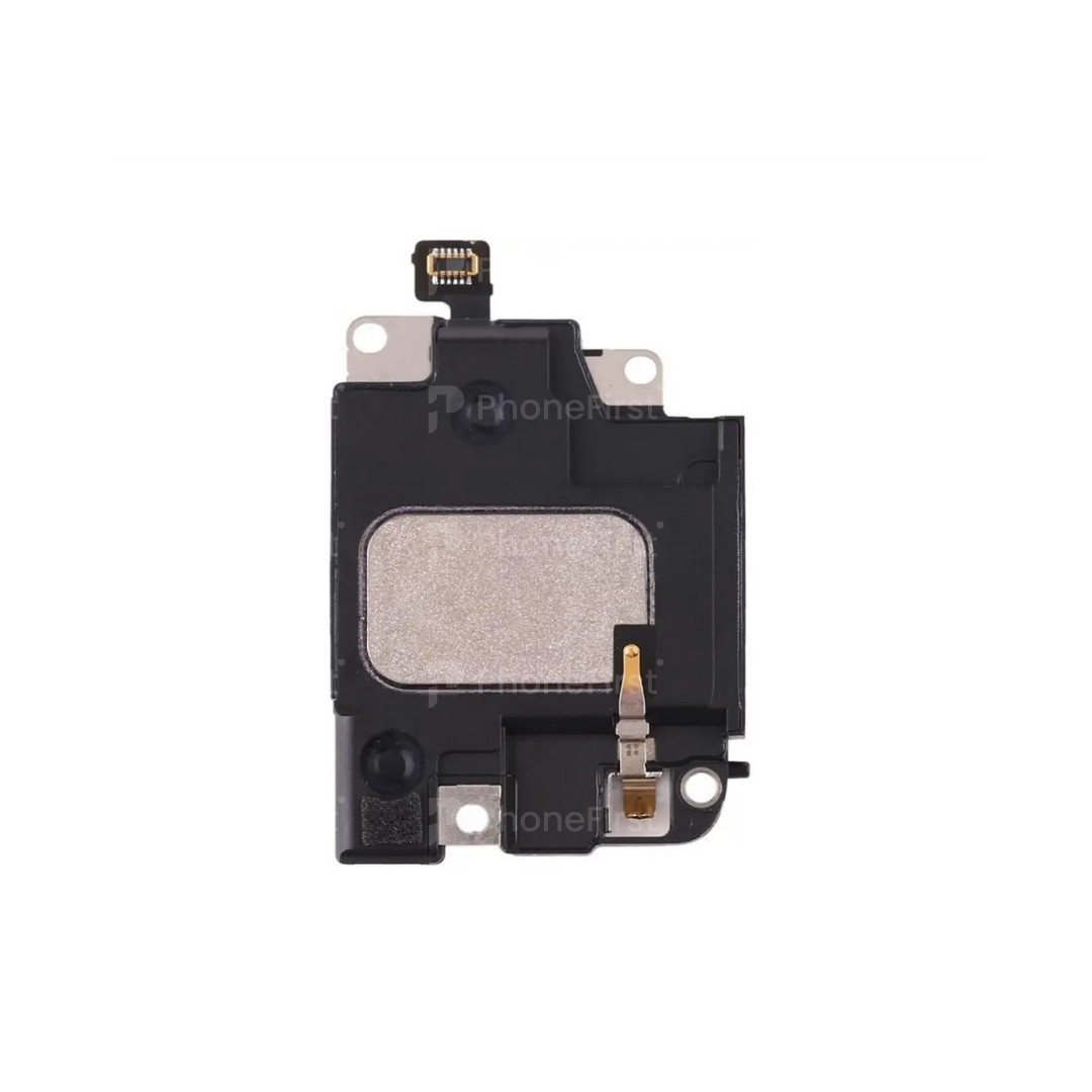 Apple Iphone 11 - Loud Speaker