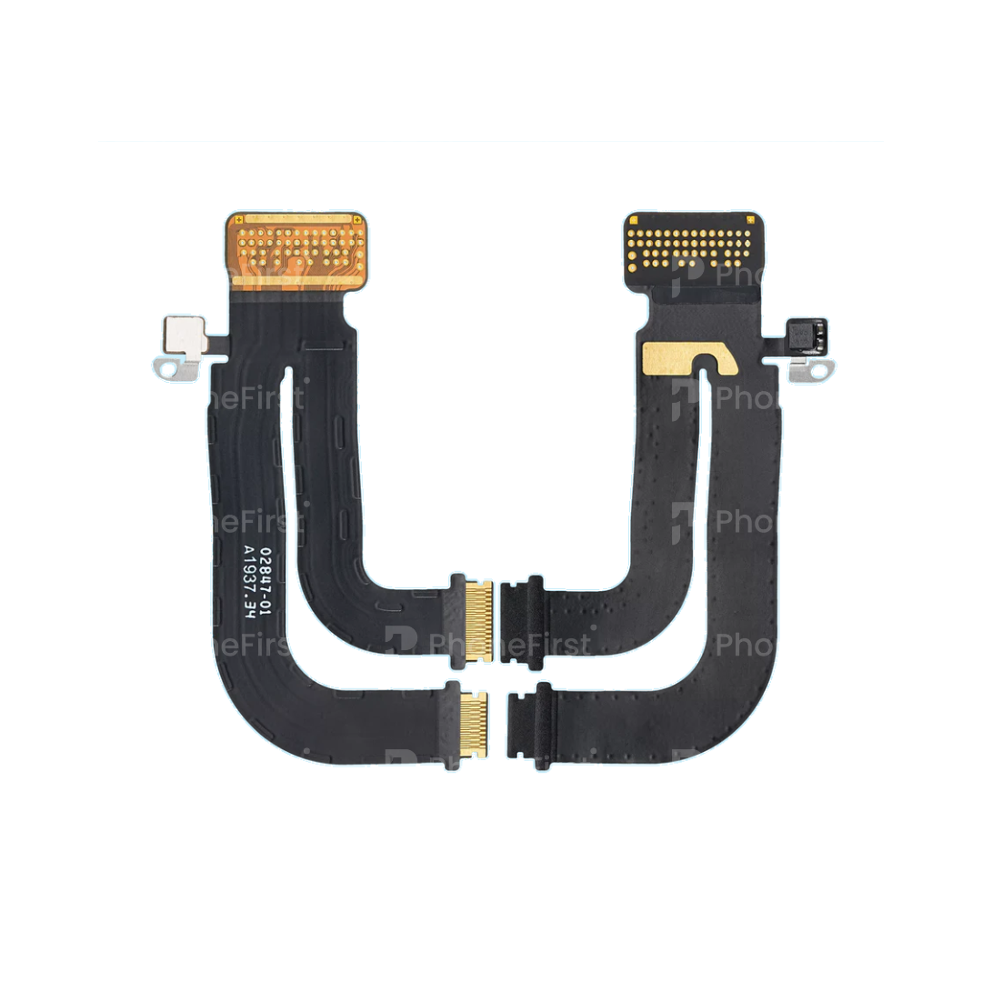 Apple iWatch 8th Gen 41mm - LCD Flex