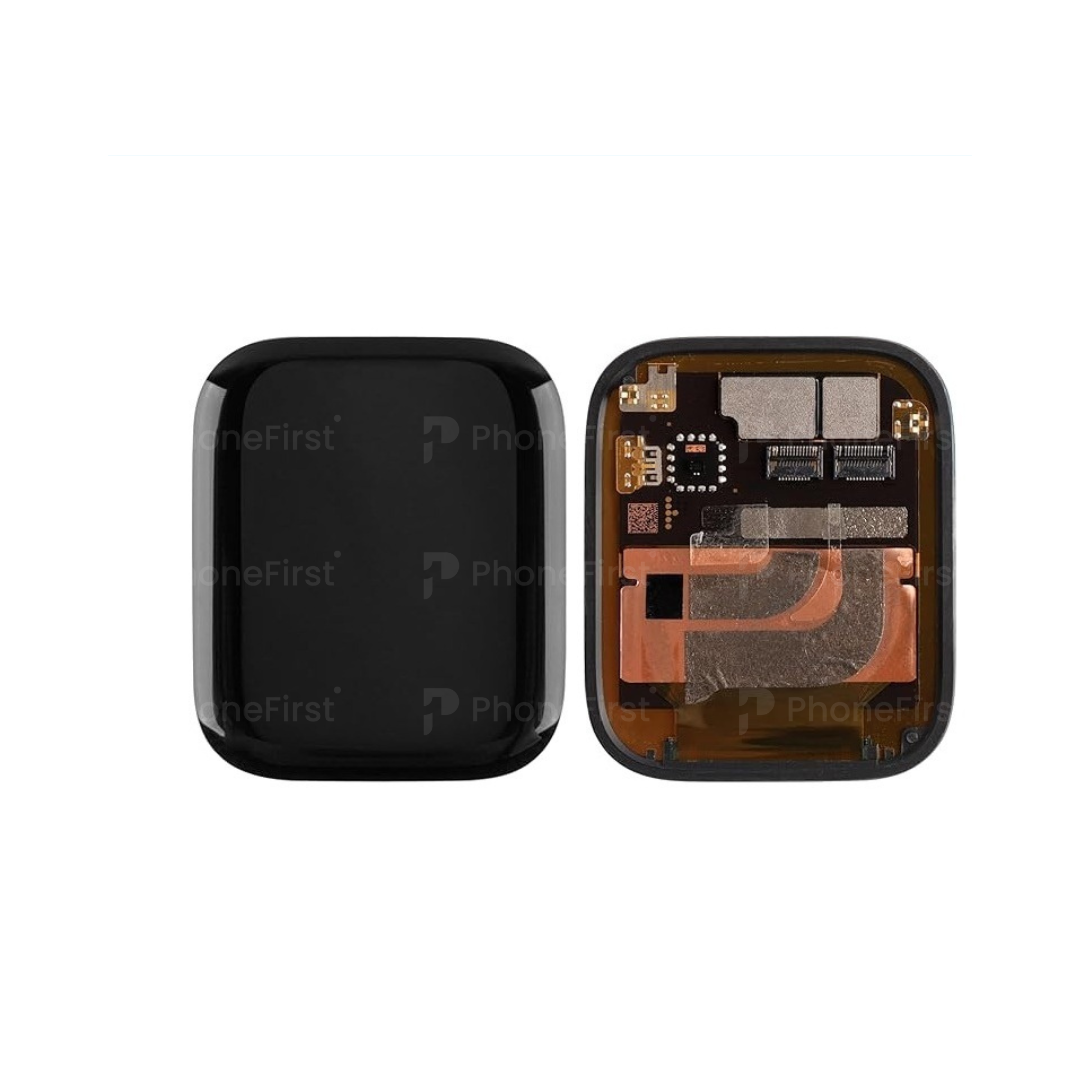 Apple iWatch 8th Gen 45mm LCD