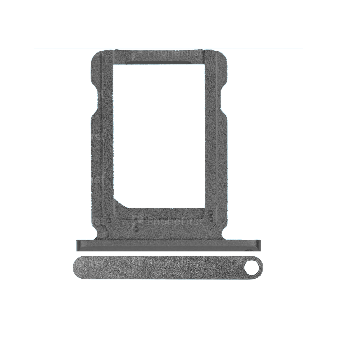 Apple iPad 12.9 2nd Gen 2017 - Sim Tray Space gray