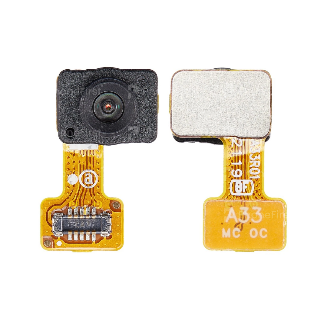 Samsung A33 5G A336 - Finger Print Sensor