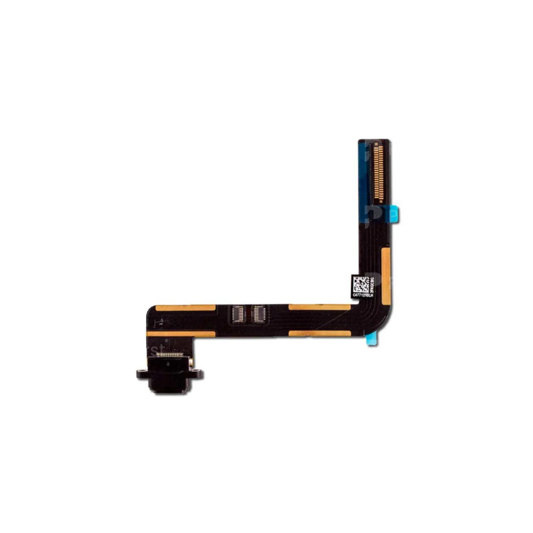 Apple iPad Air - Charging Flex Black