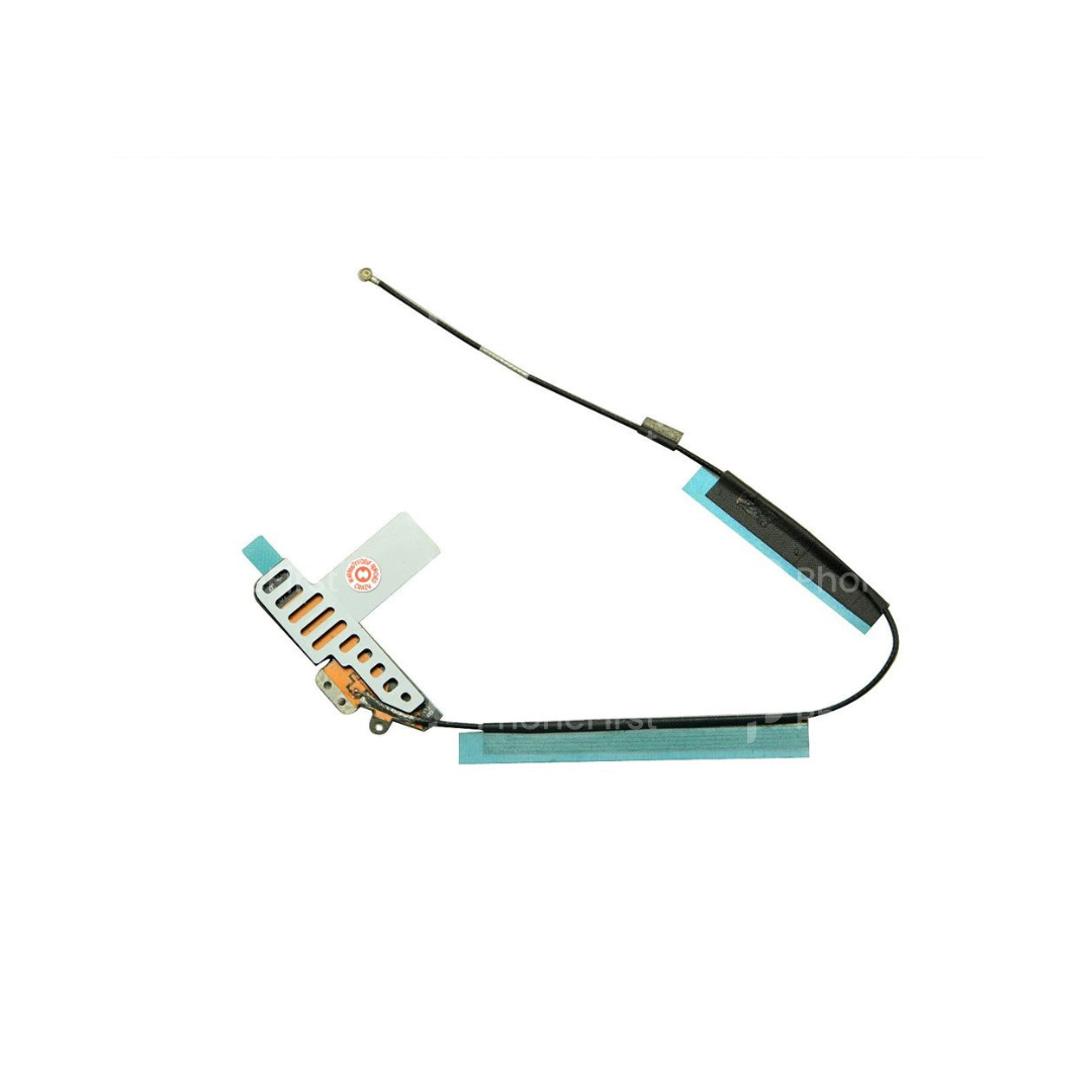 Apple ipad mini 2 - WiFi Flex