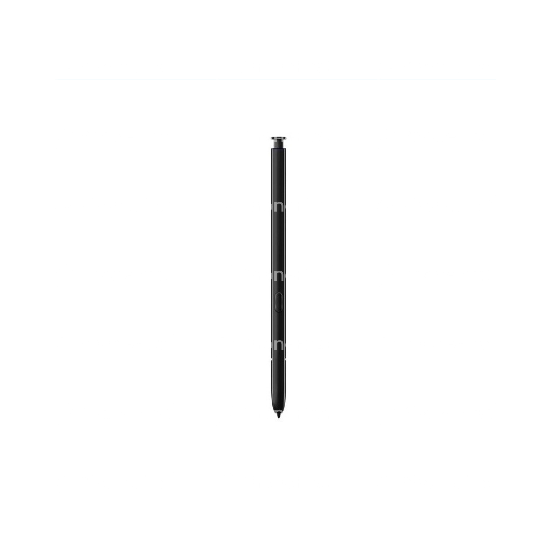 Samsung Note 10 N970F - Stylus S Pen Black