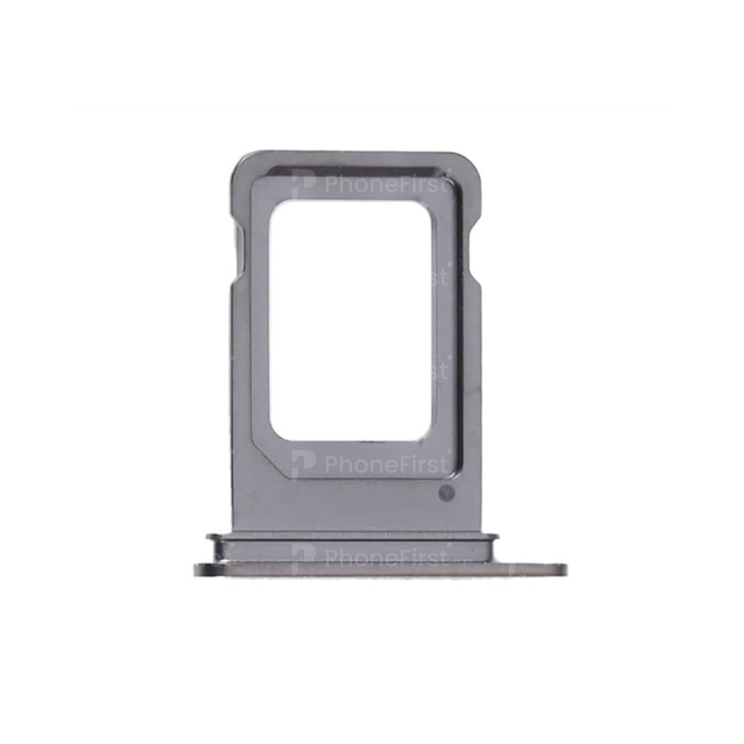 Apple iPhone 14 Pro / 14 Pro Max - Sim Tray Deep Purple