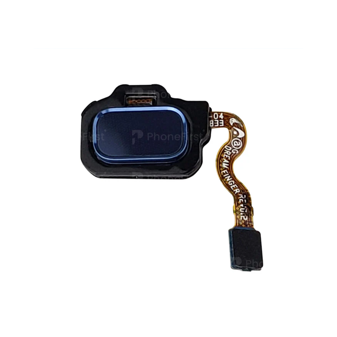 Samsung S8 G950 - Finger Print Sensor Blue