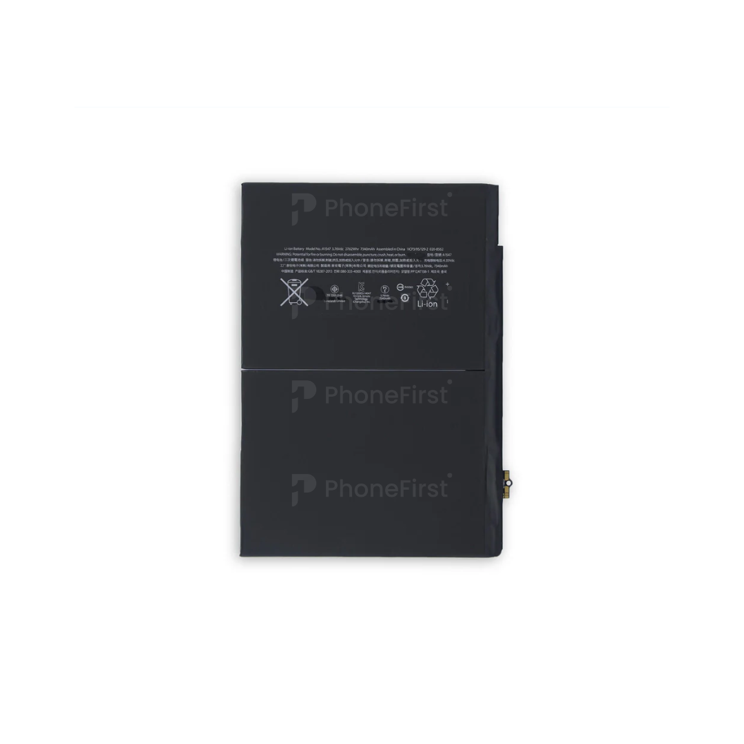 Apple iPad Air 2 Battery SP