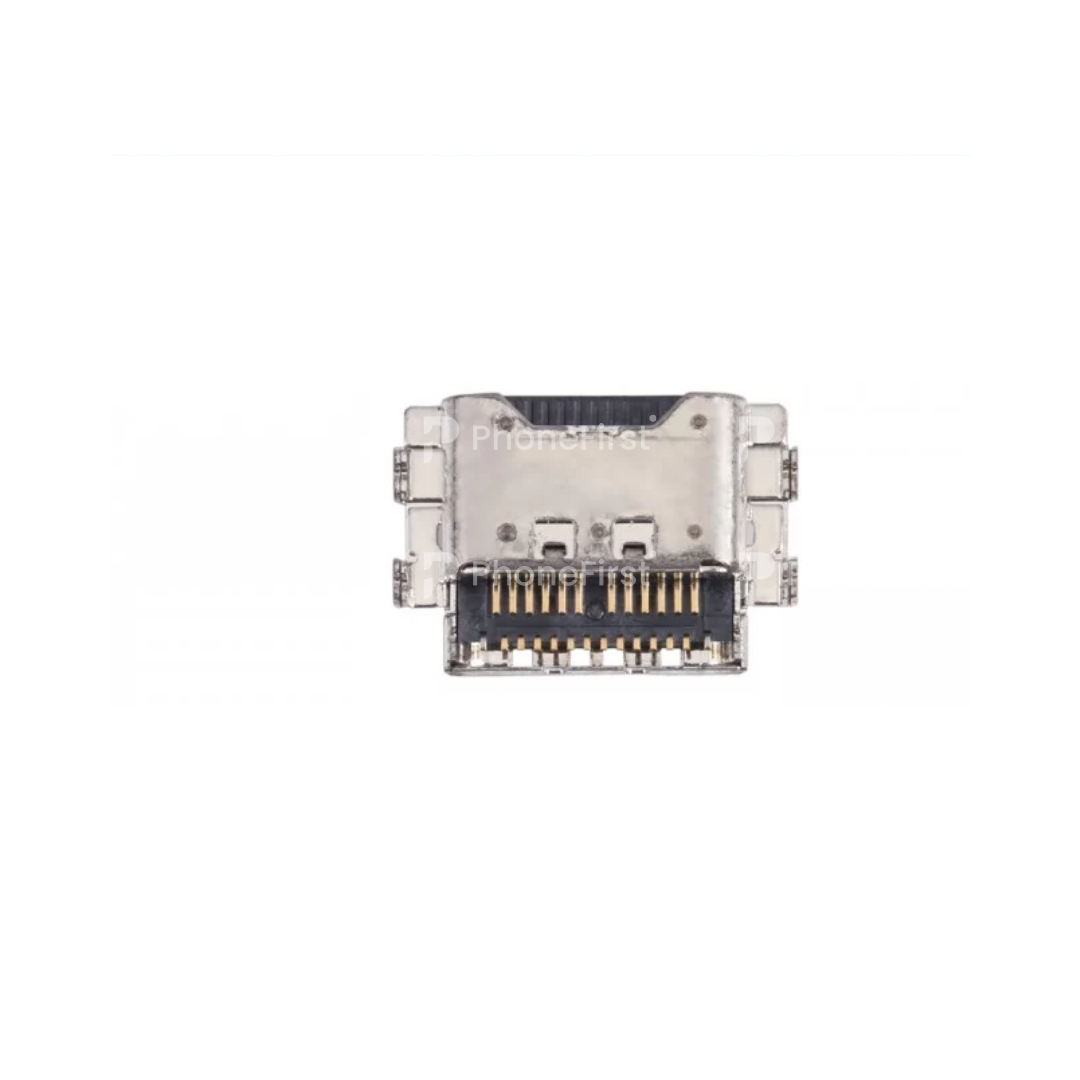 Samsung T720 10.5 S5e 2019 - Charging Port