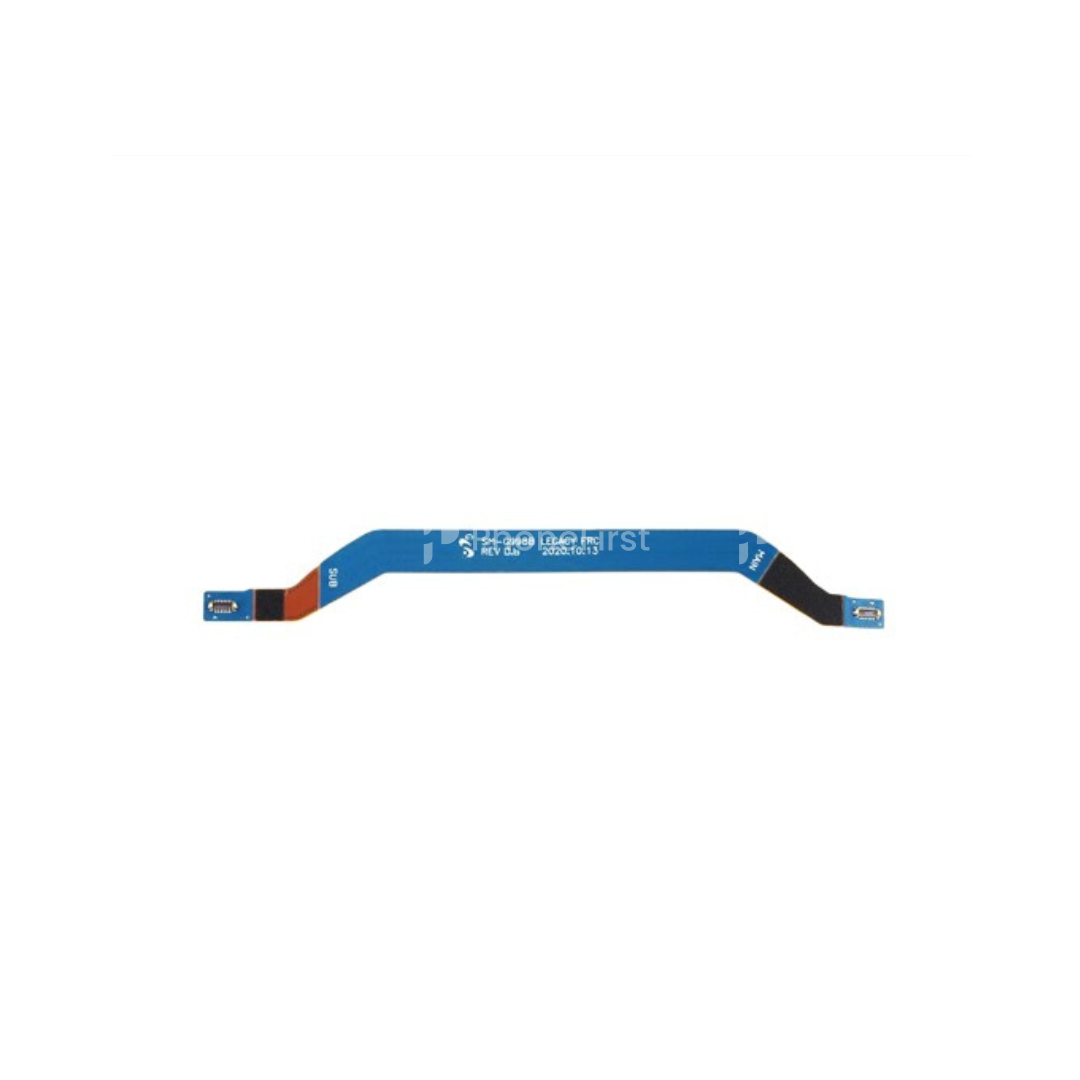 Samsung S21 Ultra 5G G998 - Antenna Flex