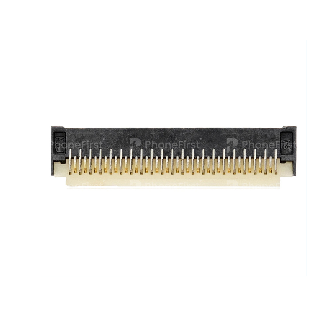 Nintendo Switch Oled - LCD FPC Connector