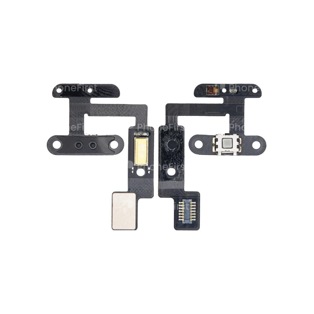 Apple iPad mini 4 - Power Flex